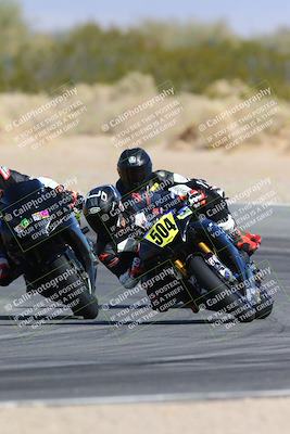 media/Feb-04-2024-SoCal Trackdays (Sun) [[91d6515b1d]]/5-Turn 10 Set 1 (1120am)/